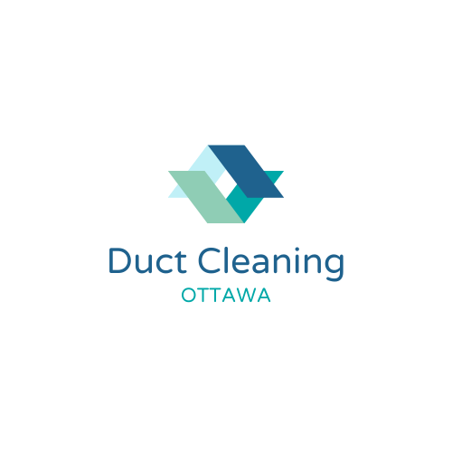 Duct Cleaning Ottawa Pro
